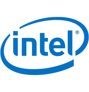 Intel