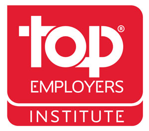Top Employers