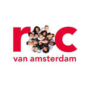 ROC Amsterdam