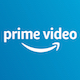 Amazon Prime