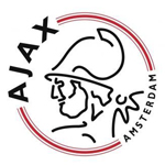 AFC Ajax