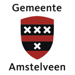 Gemeente Amstelveen