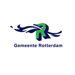 Gemeente Rotterdam