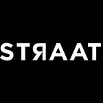 STRAAT