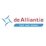 de alliantie