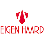 eigen haard