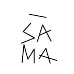 street art stichting amsterdam